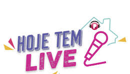 Neste sábado (20)  muitas lives em tempos de quarentena